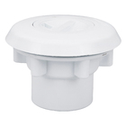 Dispositivo para Aspiração Slim para piscinas de Vinil