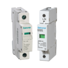 Dispositivo Protetor De Surto Dps - Eletromar 30ka