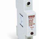 Dispositivo Protetor De Surto Dps - Steck 8ka