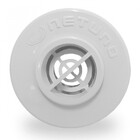 Dispositivo Quebra Onda Para Piscina Vinil Netuno 1 Unidade