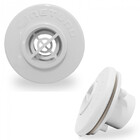 Dispositivo Quebra Onda Para Piscina Vinil Netuno 1 Unidade