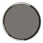 Dispositivo Ralo/dreno Fundo Piscina Premium Inox 316 - 50mm