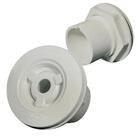 Dispositivo Retorno Abs 50mm Para Vinil Sodramar