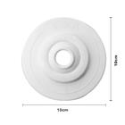 Dispositivo Retorno Abs Piscina