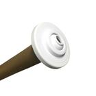 Dispositivo Retorno Abs Piscina