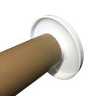 Dispositivo Retorno Abs Piscina