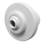 Dispositivo Retorno Abs Piscina