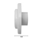 Dispositivo Retorno Abs Piscina