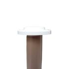 Dispositivo Retorno Abs Piscina