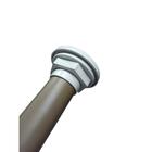 Dispositivo Retorno Abs Piscina Fibra