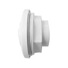 Dispositivo Retorno Abs Piscina Fibra