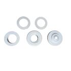 Dispositivo Retorno Abs Piscina Fibra