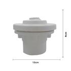 Dispositivo Retorno Abs Piscina Vinil