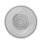 Dispositivo Retorno Abs Piscina Vinil