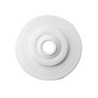 Dispositivo Retorno Abs Piscina Vinil