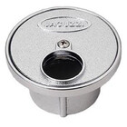 Dispositivo Retorno Jacuzzi CF20 CR