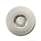 Dispositivo Retorno Para Piscinas De Fibra Abs Branco 50mm /