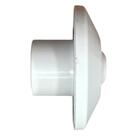 Dispositivo Retorno Piscina Alvenaria Abs 50mm