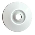 Dispositivo Retorno Piscina Alvenaria Abs 50mm