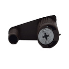 Dispositivo Vb 36/16 Marrom Para Chapa 15 Mm (kit Com 100 Un)