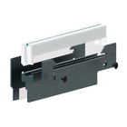 Dissipador De Calor Para Memoria Rgb 5v Aluminio X2 Segotep