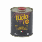 Dissolve Tudo 450mL Bellinzoni