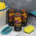 Dissolve Tudo 900mL Bellinzoni