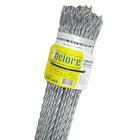 Distanciador Para Cerca Morlan Nelore 3mm 1,20m - Embalagem C