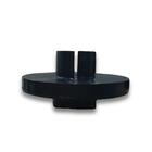 Distribuidor De Crepina Filtro Dfr Dancor