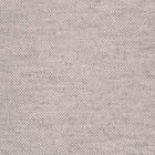 Divã Isis Linho Pés Retrô Castanho D'rossi - A27 Areia