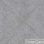 Divã Recamier Curvo Sala De Estar Recepção Inglaterra 150cm L