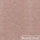 Divã Recamier Curvo Sala De Estar Recepção Inglaterra 150cm L