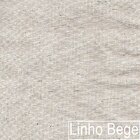 Divã Recamier Curvo Sala De Estar Recepção Inglaterra 200cm L