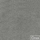 Divã Recamier Curvo Sala De Estar Recepção Inglaterra 200cm L