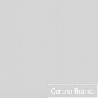 Diva Recamier Diana 140cm Lado Direito Corano - Amarena Móvei