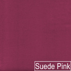 Diva Recamier Diana 140cm Lado Esquerdo Suede - Amarena Móvei