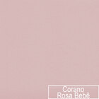 Diva Recamier Diana 160cm Lado Direito Corano - Amarena Móvei