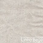 Diva Recamier Diana 160cm Lado Direito Linho - Amarena Móveis