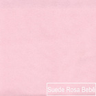 Diva Recamier Diana 160cm Lado Direito Suede - Amarena Móveis