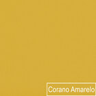 Diva Recamier Diana 160cm Lado Esquerdo Corano - Amarena Móve