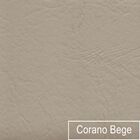 Divã Recamier Diana Lado Direito 120cm Corano - Amarena Móvei