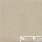 Divã Recamier Diana Lado Esquerdo 120cm Suede - Amarena Móvei