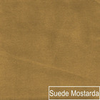 Divã Recamier Heitor 140cm Com Almofada Lado Direito Suede -