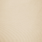 Divã Recife Veludo 165 Cm Pés Chanfrado Castanho - D'rossi -