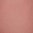 Divã Recife Veludo 165 Cm Pés Chanfrado Castanho - D'rossi -