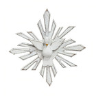 Divino Resplendor - Mg