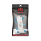 Divisor Alta - 6 Vias - 5-2050 Mhz