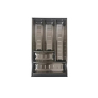 Divisor De Talheres Inox 280x500mm 566tnc500005 Fgvtn