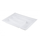 Divisor Em Pet 1mm 1025 300x398mm