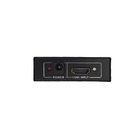 Divisor Hdmi Hdcp Splitter 1 Entrada 2 Saídas Full Hd 1x2 3d